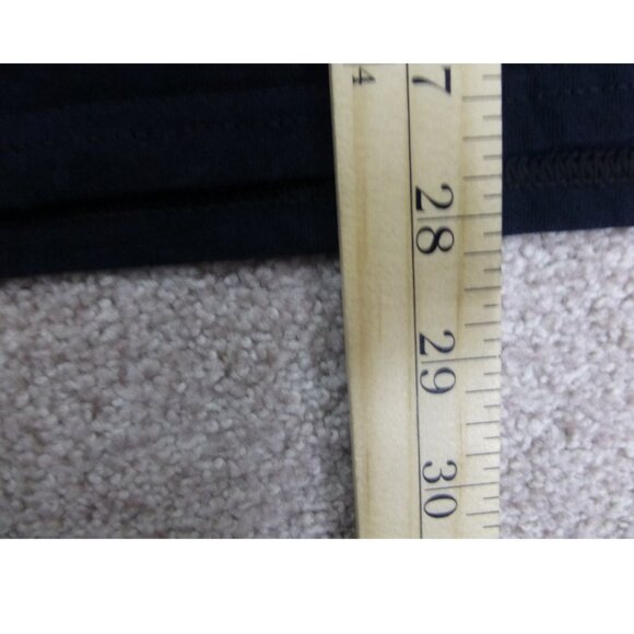 Vintage Fruit of a Loom David Bowie T-Shirt - Picture 9 of 9